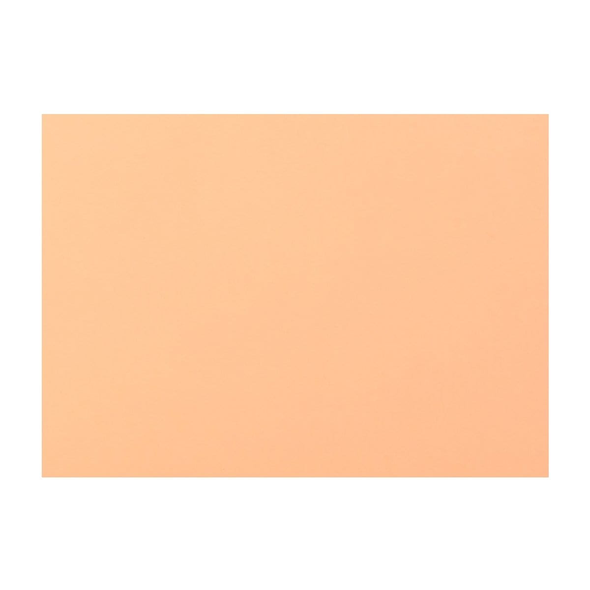 C5 Peach 120gsm Peel & Seal Envelopes [Qty 250] 162 x 229mm - All Colour Envelopes
