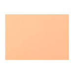 C5 Peach 120gsm Peel & Seal Envelopes [Qty 250] 162 x 229mm - All Colour Envelopes