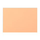 C5 Peach 120gsm Peel & Seal Envelopes [Qty 250] 162 x 229mm - All Colour Envelopes