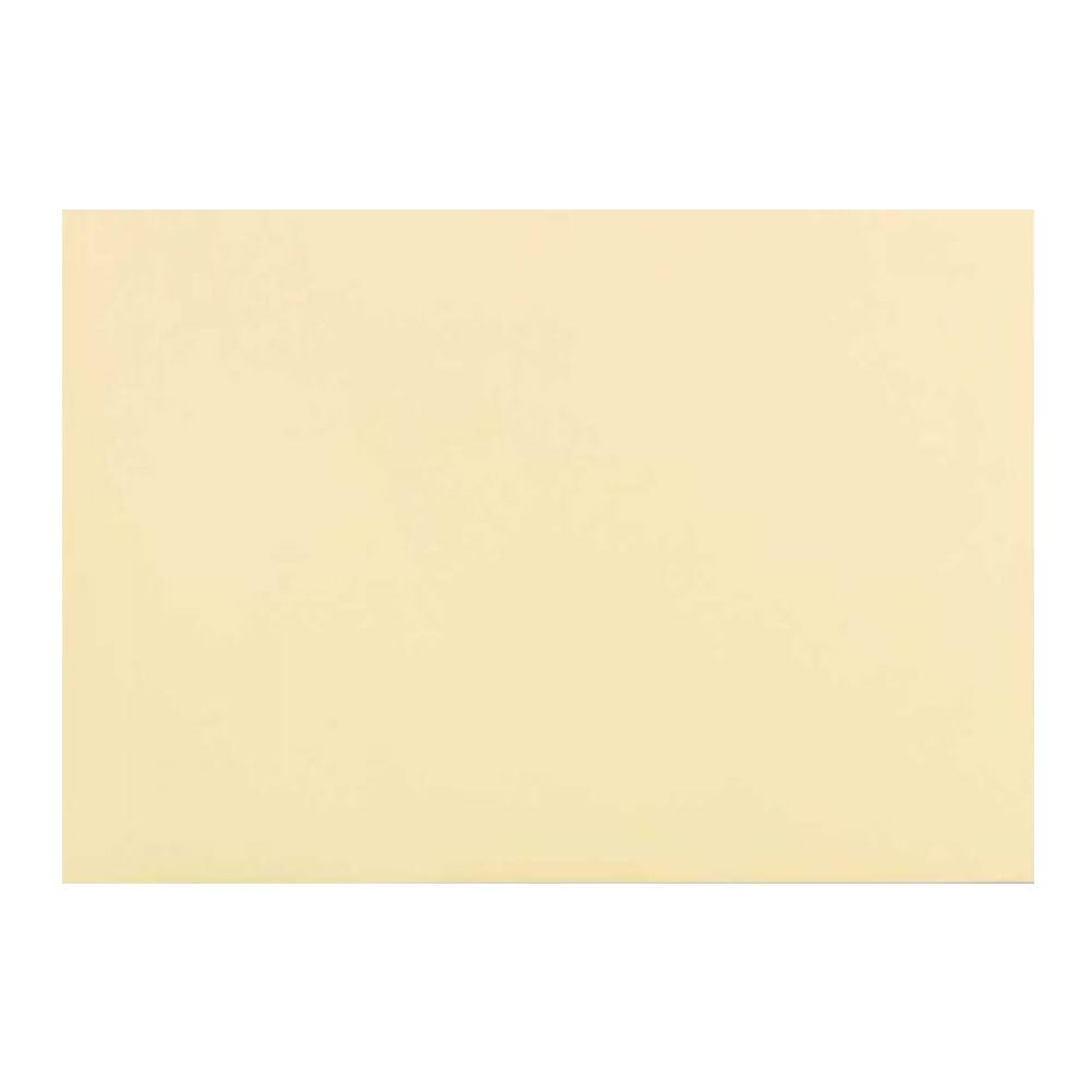 C4 Premium Antique 120gsm Peel & Seal Envelopes [Qty 250] 229 x 324mm - All Colour Envelopes