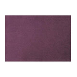 C5 Purple Textured 120gsm Peel & Seal Envelopes [Qty 250] 162 x 229mm - All Colour Envelopes