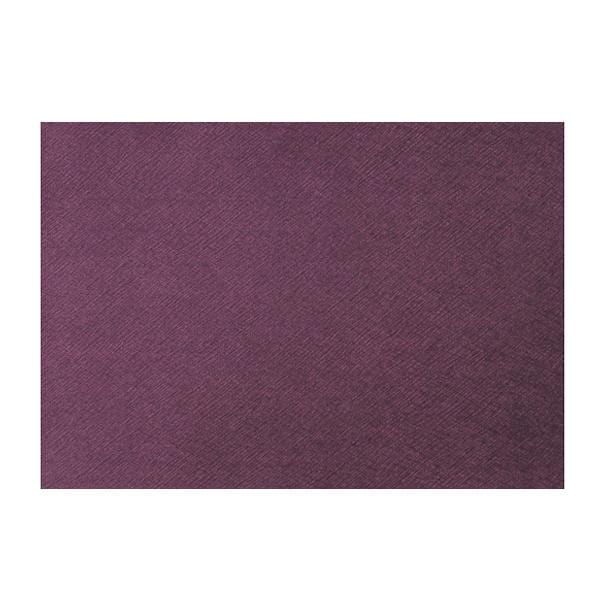 products/c5-purple-textured-envelopes1_1.jpg