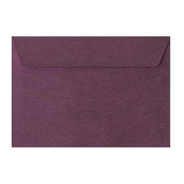 products/c5-purple-textured-envelopes_2.jpg