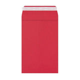 products/c5-red-gusset-envelopes.jpg
