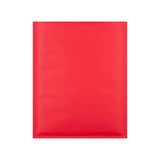 products/c5-red-paper-gfinish-bubblebag.jpg