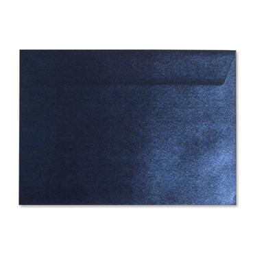 products/c5-royal-blue-120gsm-textured-envelope_14_1.jpg