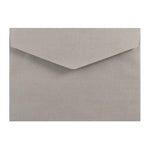 products/c5-silver-vflap-envelopes.jpg