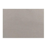 products/c5-silver-vflap-envelopes1.jpg