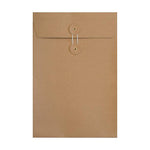 products/c5-string-and-washer-manilla-gusset-envelopes.jpg