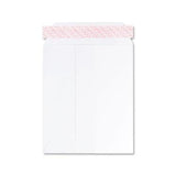 products/c5-white-225gsm-pocket-luxury-envelope_8_1882796b-00e2-4747-be83-cb68a9a5153f.jpg