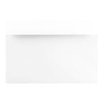 C5 White Prestige Laid Window 120gsm Peel & Seal Envelopes [Qty 500] 162 x 229mm - All Colour Envelopes