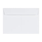products/c5-white-wallet-envelopes.jpg
