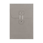 products/c5_af8757cf-6580-4b79-a55e-1a651dc4557e.jpg