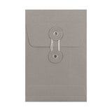 products/c5_af8757cf-6580-4b79-a55e-1a651dc4557e.jpg