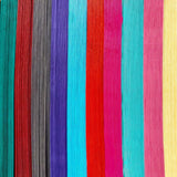 C5 Multi Colour Mixed 120gsm Peel & Seal Envelopes (Box 9) [Qty 250] 162 x 229mm - All Colour Envelopes
