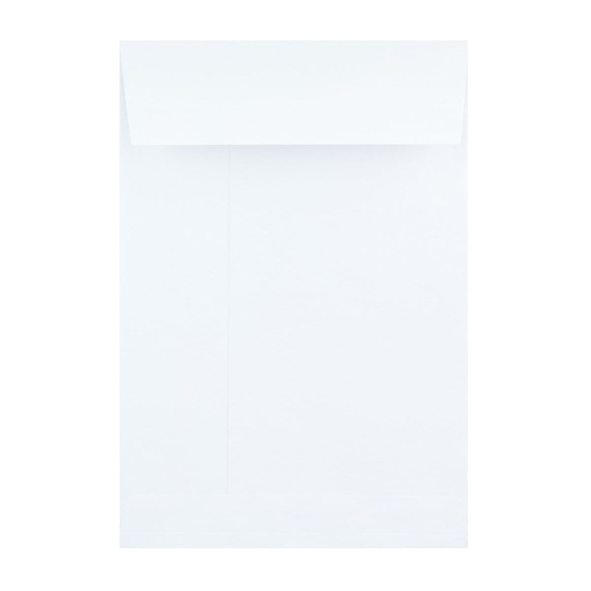 products/c5plus-white-gusset-envelopes.jpg