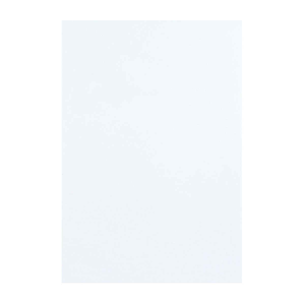 products/c5plus-white-gusset-envelopes1.jpg