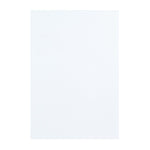 products/c5plus-white-gusset-envelopes1.jpg