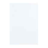 products/c5plus-white-gusset-envelopes1.jpg