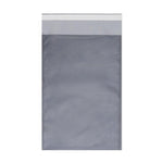 C6 Antistatic Bags 114 x 162mm [Qty 500] - All Colour Envelopes