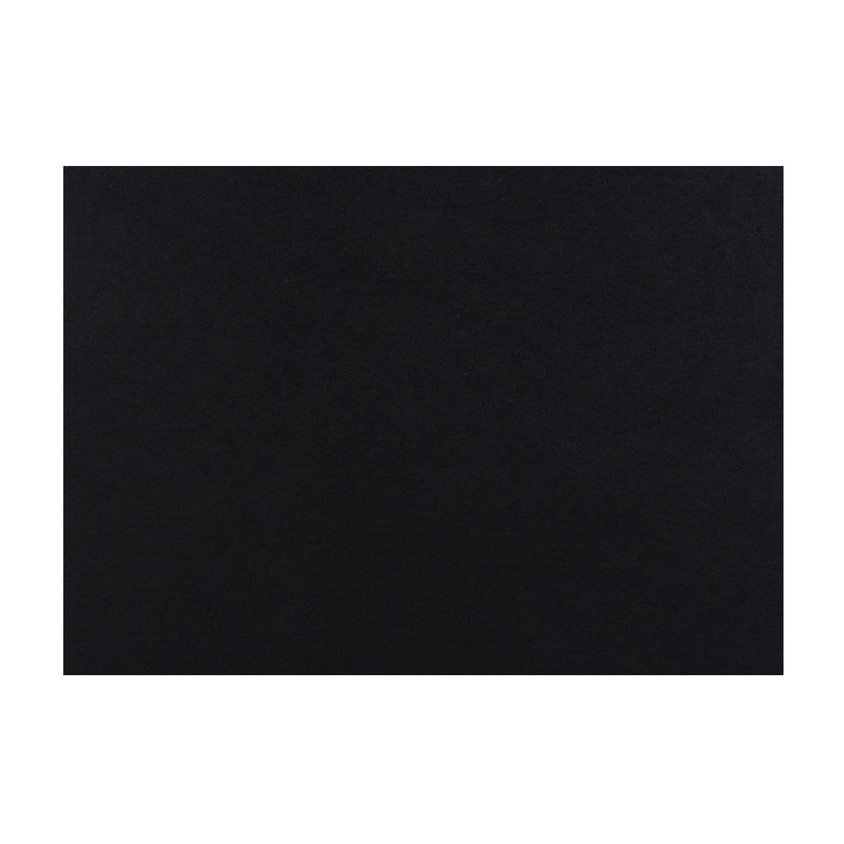 C6 Black V Flap Peel & Seal Envelopes [Qty 250] 114 x 162mm - All Colour Envelopes