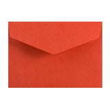 products/c6-bright-red-vflap-envelopes.jpg