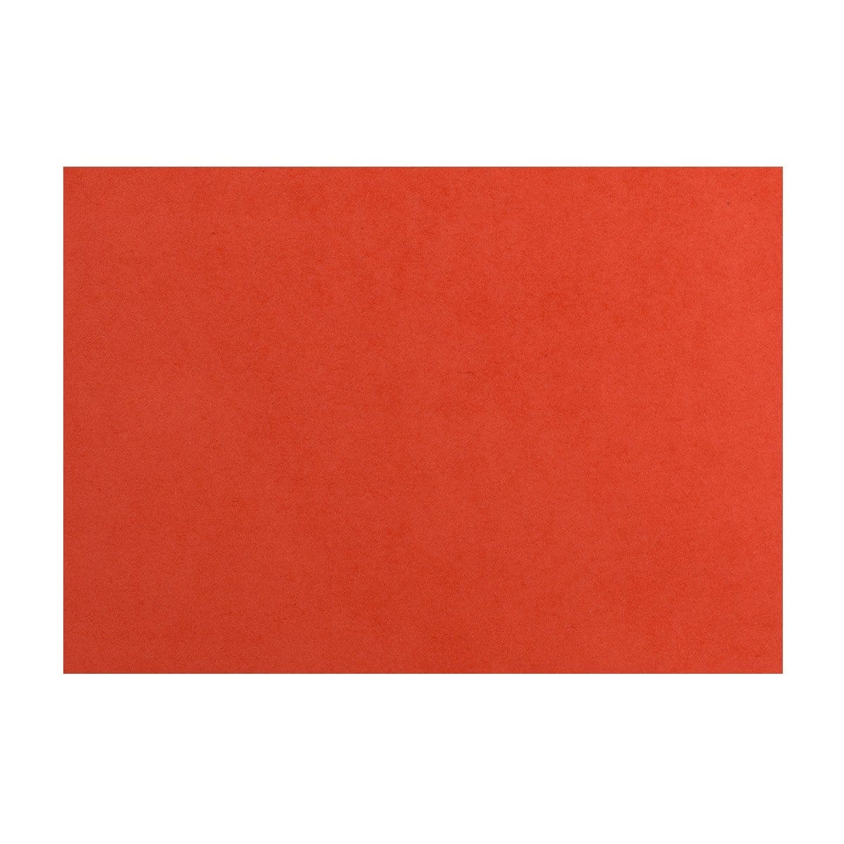 products/c6-bright-red-vflap-envelopesb.jpg