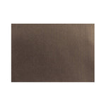 products/c6-bronze-pearlescent-envelopes1.jpg