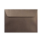 products/c6-bronze-pearlescent-envelopes_13.jpg
