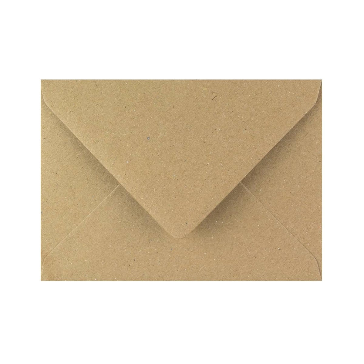 products/c6-brown-fleck-kraft-envelopes_1.jpg