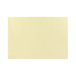products/c6-champagne-pearlescent-envelopes1.jpg