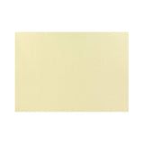 products/c6-champagne-pearlescent-envelopes1.jpg