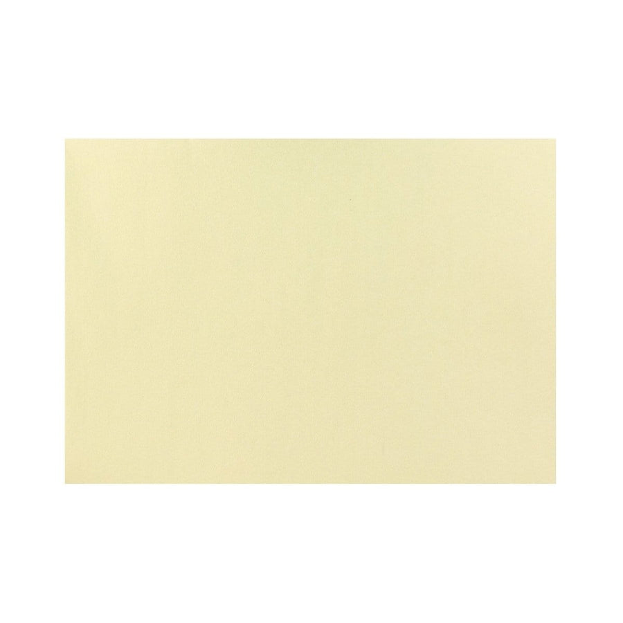 products/c6-champagne-pearlescent-envelopes1.jpg