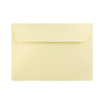 products/c6-champagne-pearlescent-envelopes_1.jpg