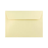 products/c6-champagne-pearlescent-envelopes_1.jpg