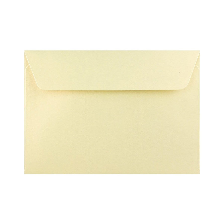 products/c6-champagne-pearlescent-envelopes_1.jpg