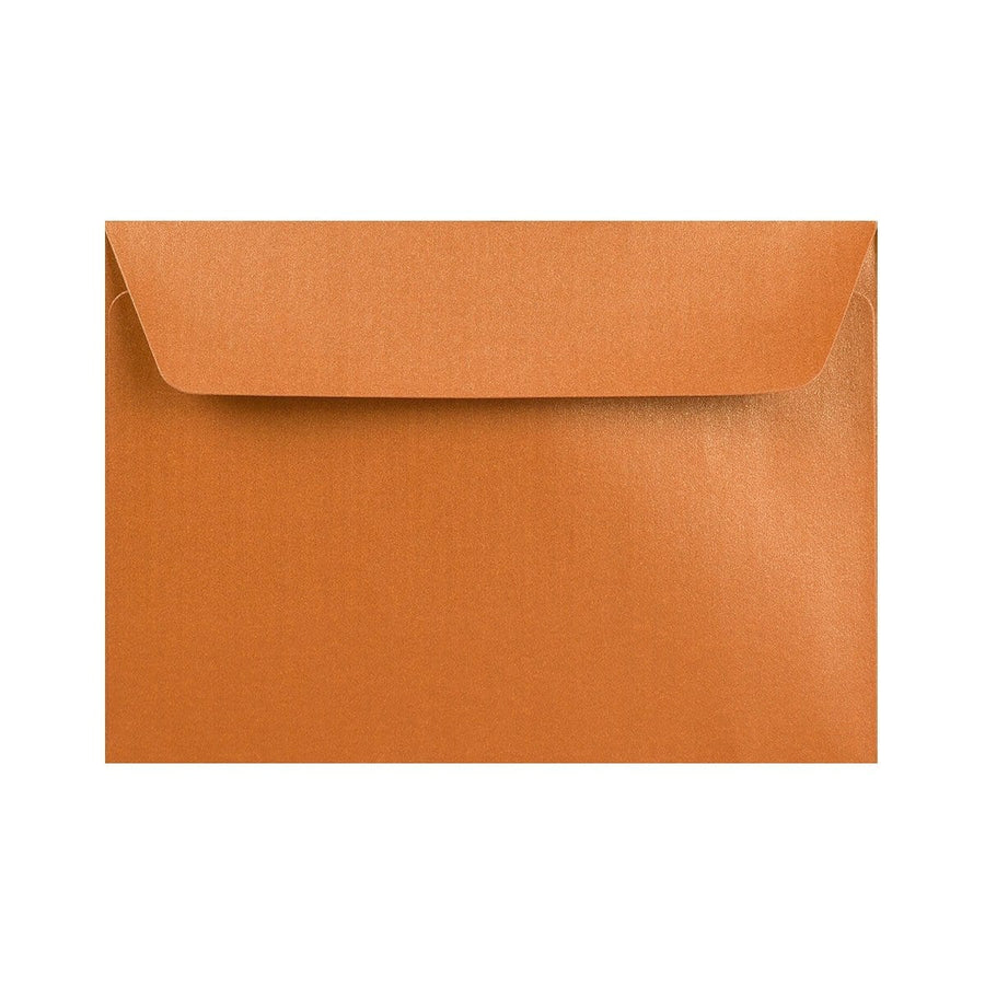 products/c6-copper-pearlescent-envelopes_1.jpg