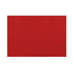 C6 Crimson Red 120gsm Peel & Seal Envelopes [Qty 250] 114 x 162mm - All Colour Envelopes