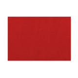 C6 Crimson Red 120gsm Peel & Seal Envelopes [Qty 250] 114 x 162mm - All Colour Envelopes