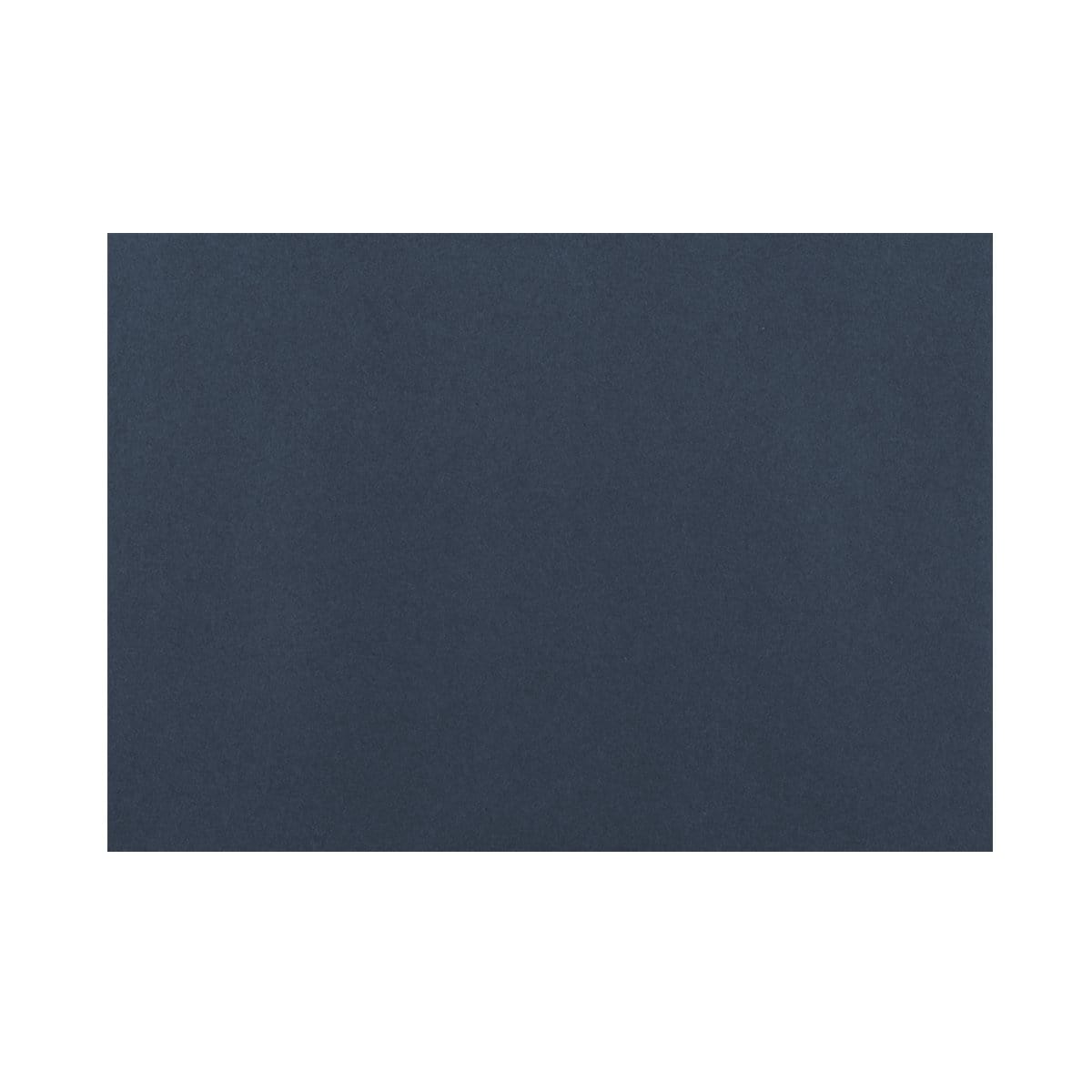 products/c6-dark-blue-envelopes1.jpg