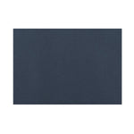 products/c6-dark-blue-envelopes1.jpg