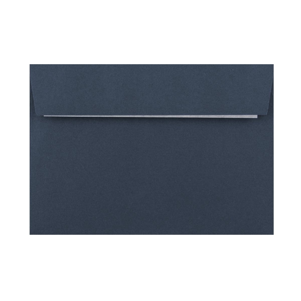products/c6-dark-blue-envelopes_3.jpg