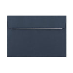products/c6-dark-blue-envelopes_3.jpg