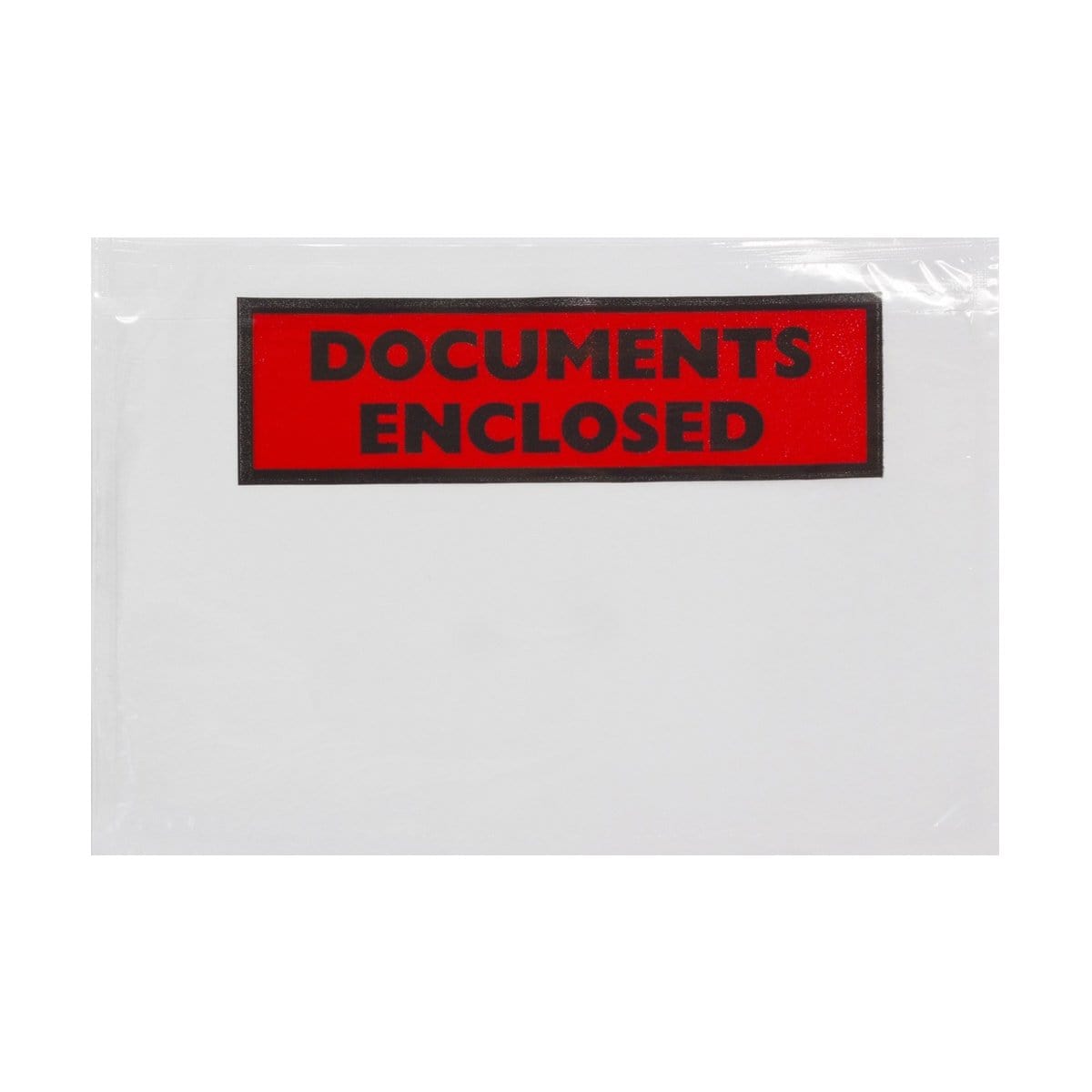 products/c6-documents-enclosed-envelopes.jpg