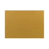 products/c6-gold-vflap-envelopes1_3.jpg