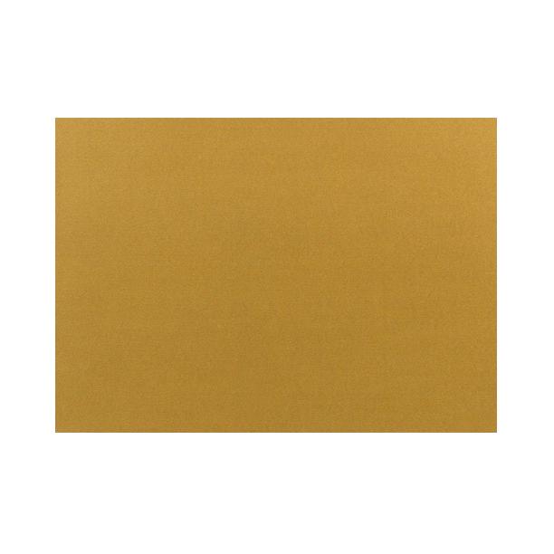 products/c6-gold-vflap-envelopes1_3.jpg