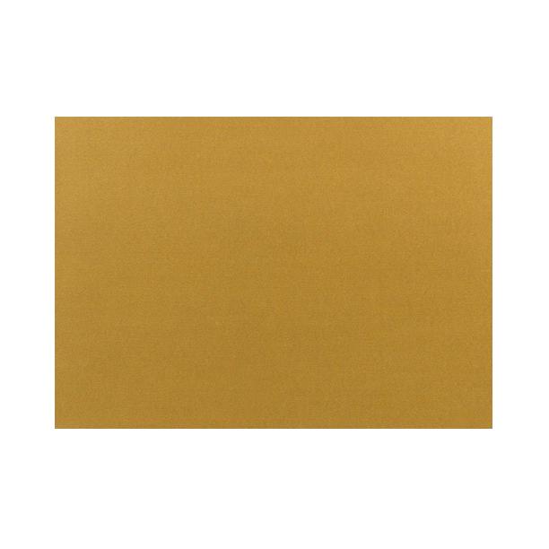 C6 Metallic Gold 120gsm V Flap Envelopes [Qty 250] 114mm x 162mm - All Colour Envelopes
