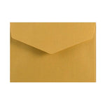 products/c6-gold-vflap-envelopes_3.jpg