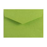 products/c6-green-vflap-envelopes.jpg