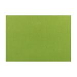 products/c6-green-vflap-envelopesb.jpg